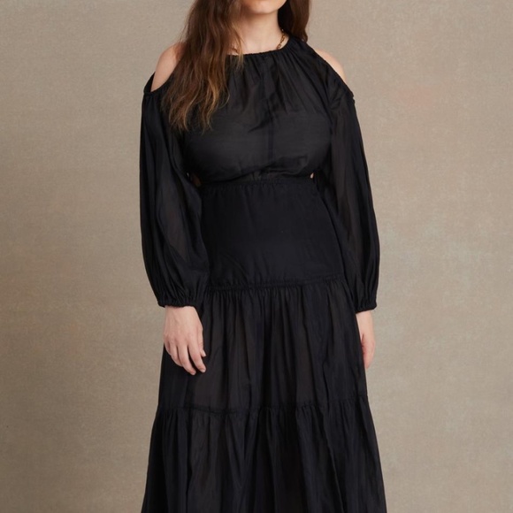 Bridge | Dresses | Bnwt Bec Bridge 